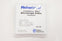 Fisher Scientific 12-550-17 Colorfrost Plus Microscope Slides 25 x 75 x 1mm
